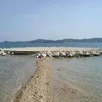 By The Sea Sveti Filip I Jakov, Biograd - 14817 *