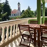 公寓 By The Sea Sveti Filip I Jakov, Biograd - 14817 圣菲利普雅科夫