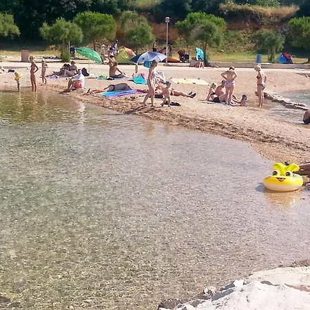 By The Sea Sveti Filip I Jakov, Biograd - 14817 Sveti Filip i Jakov