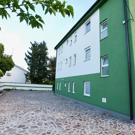 By The Sea Sveti Filip I Jakov, Biograd - 14817