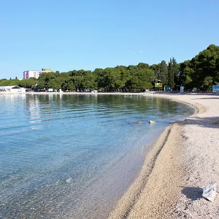 By The Sea Sveti Filip I Jakov, Biograd - 14817 Свети-Филип-и-Яков